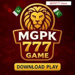 MG PK 777 GAME APK DOWNLOAD