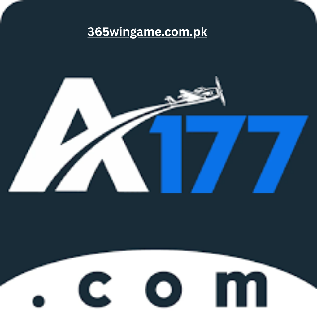 A177 GAME APK DOWNLOAD