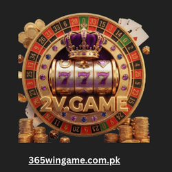 2V GAME APK DOWNLOAD