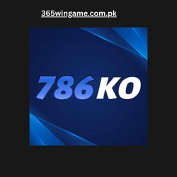 786 KO GAME APK DOWNLOAD