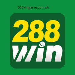 228WIN GAME APK DOWNLOAD