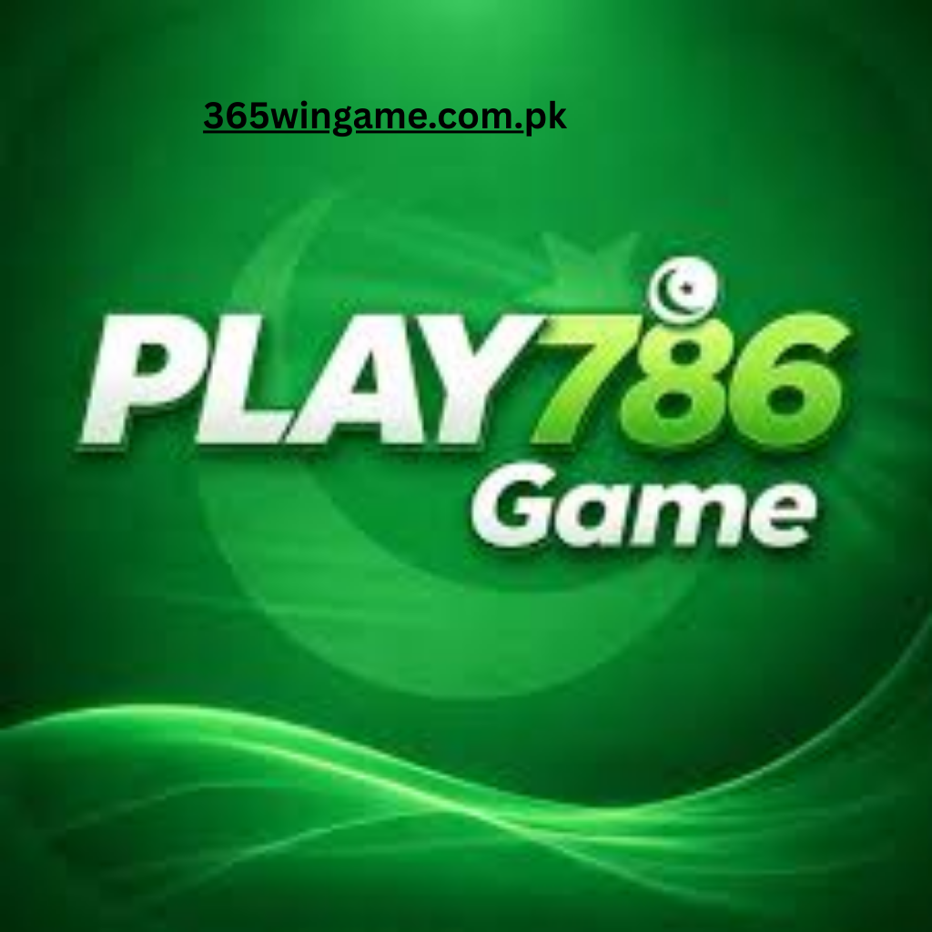 PLAY786 GAME APK DOWNLOAD