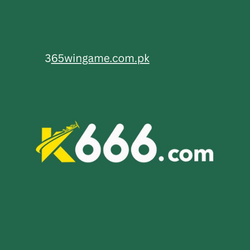 K666 GAME APK DOWNLOAD