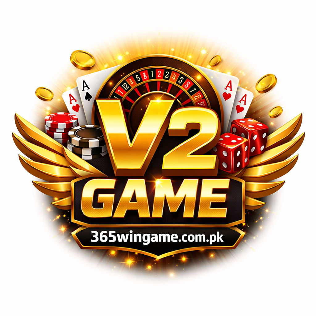 V2 GAME APK DOWNLOAD