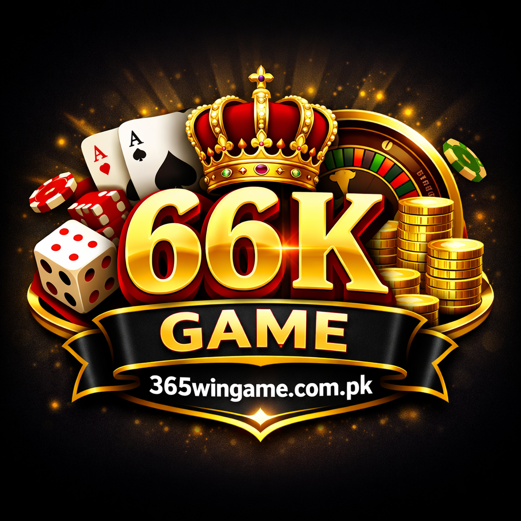 666K GAME APK DOWNLOAD