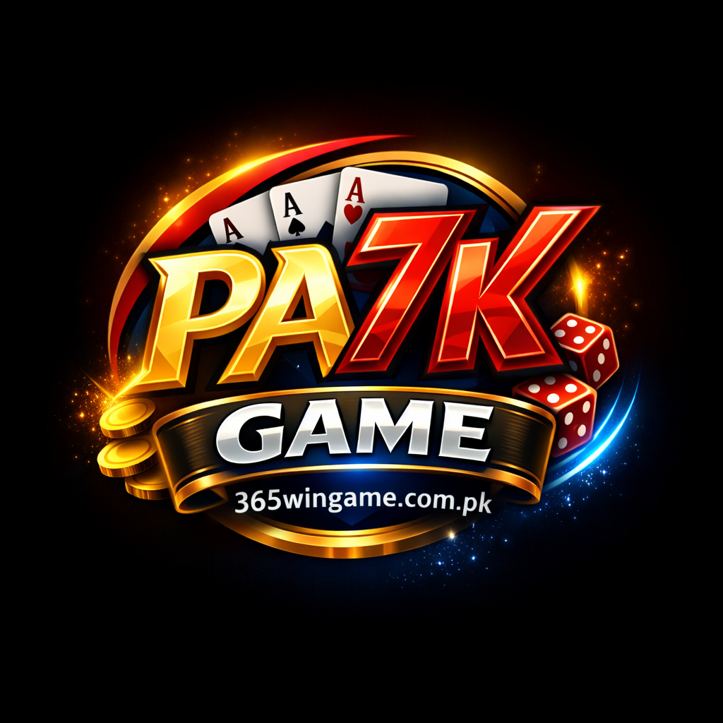 PA7KK GAME APK DOWNLOAD