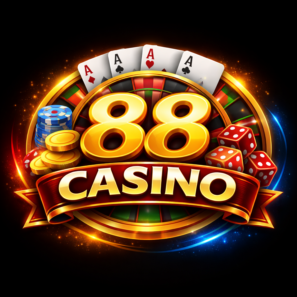 88CASINO GAME APK DOWNLOAD