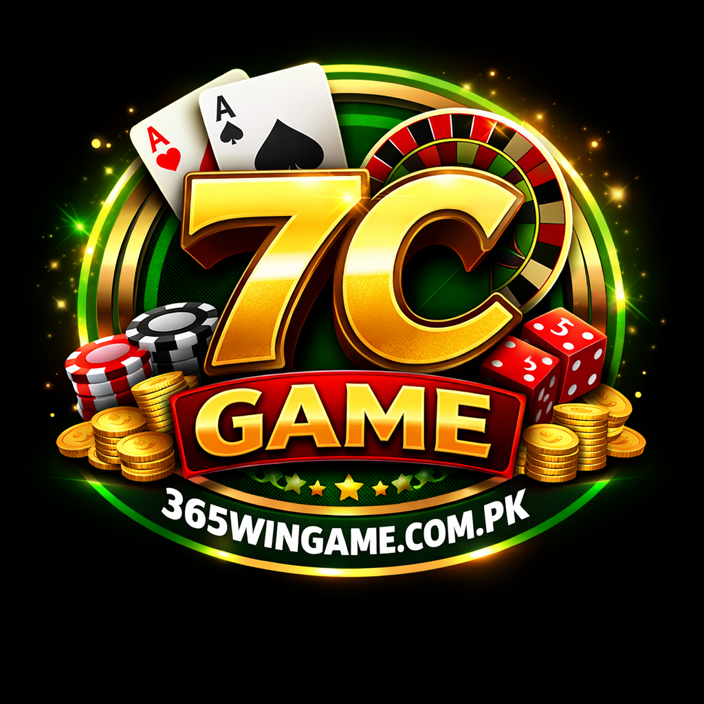 C7 GAME APK DOWNLOAD