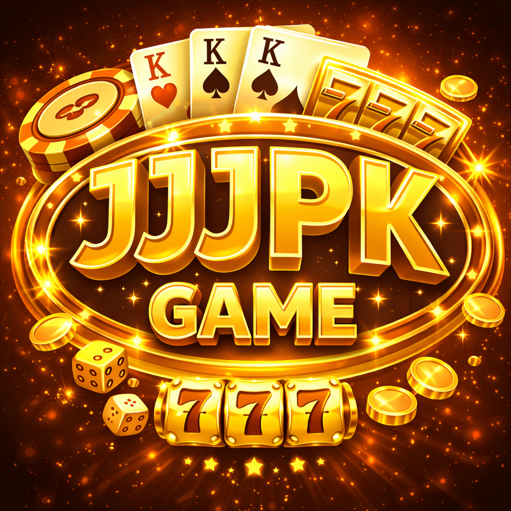 JJJPK GAME APK DOWNLOAD
