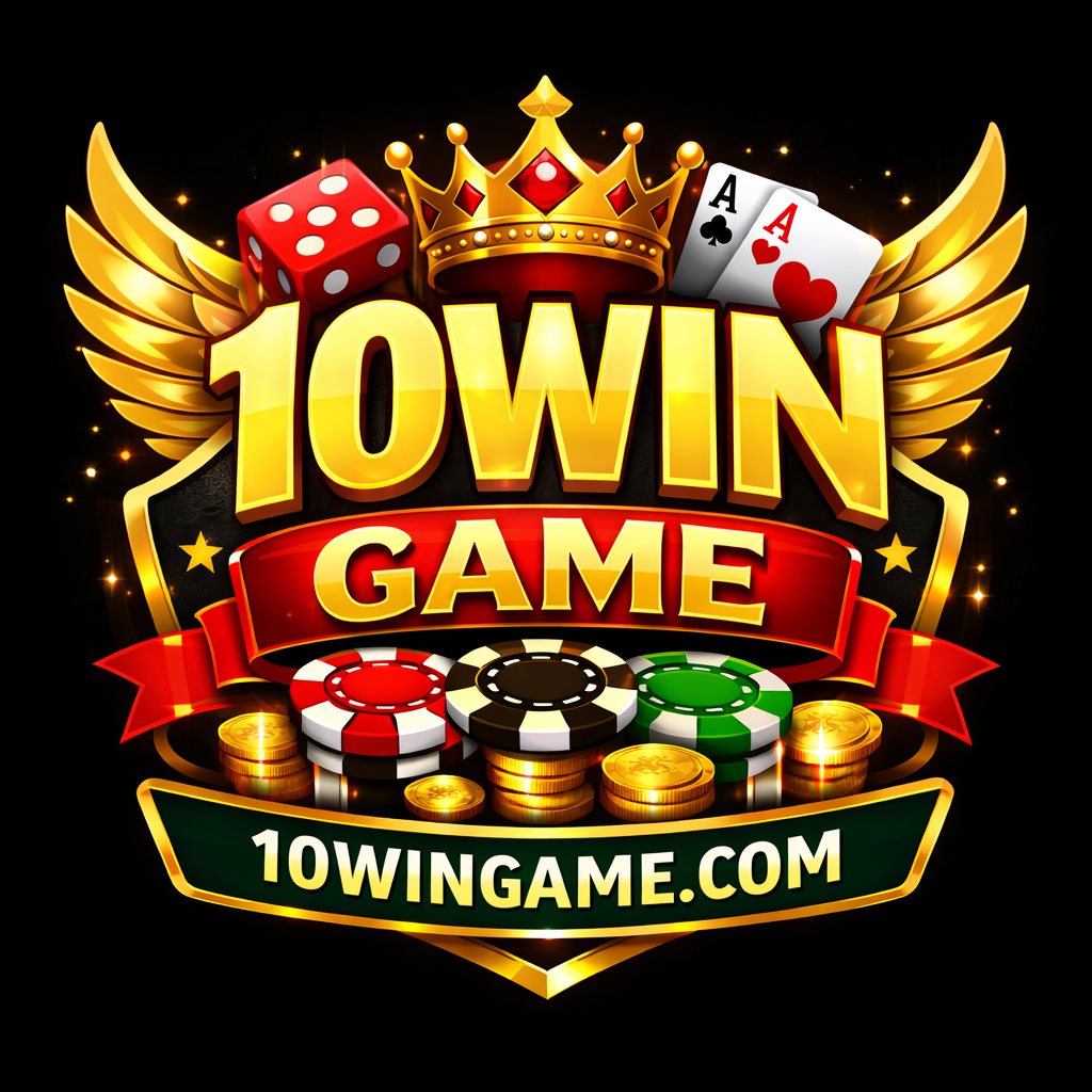 WIN10 GAME APK DOWNLOAD