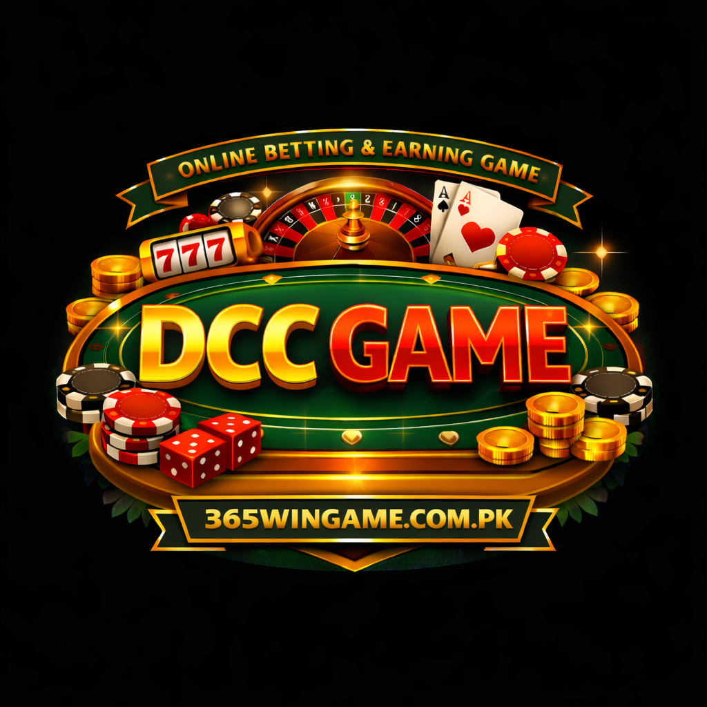 DCC GAME APK DOWNLOAD