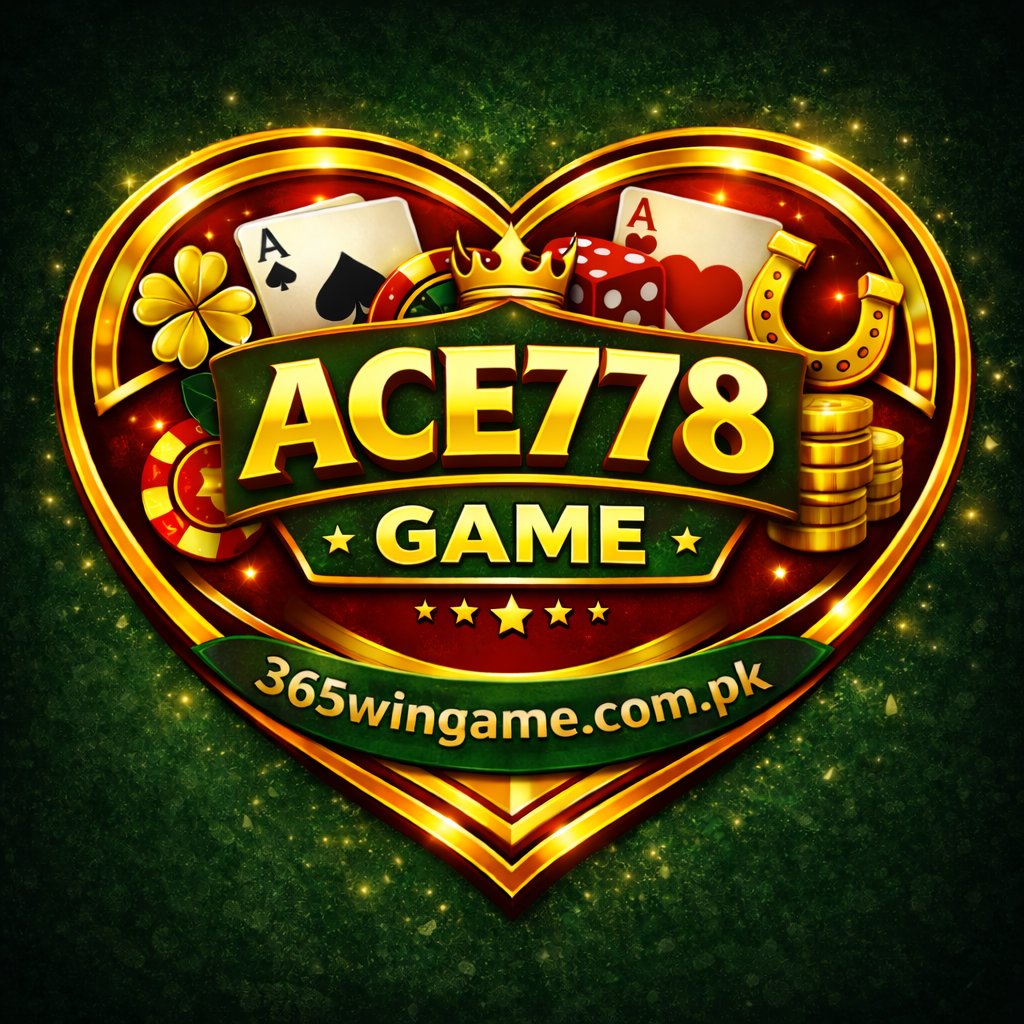 ACE778 GAME APK DOWNLOAD