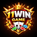 11WIN GAME APK DOWNLOAD
