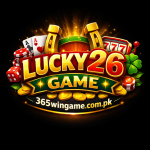 lucky26 game apk download