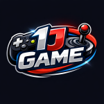 1J GAME APK MOD