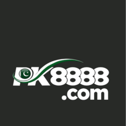 PK8888 GAME APK DOWNLOAD