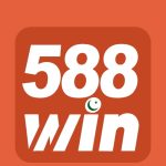 588 WIN GAME APK DOWNLOAD