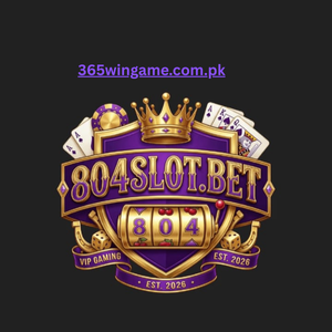 804slot bet game apk download