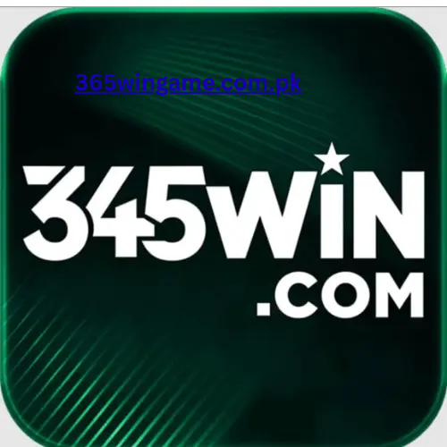WIN345 GAME APK DOWNLOAD