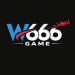 W666 GAME APK DOWNLOAD