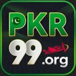 PKR98 GAME APK DOWNLOAD