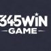 345WIN GAME APK DOWNLOAD