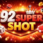92SUPER SHORT GAME APK DOWNLOAD