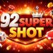 92SUPER SHORT GAME APK DOWNLOAD