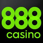 88 casino game