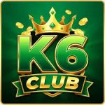 k6 club game