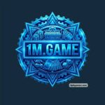1m game