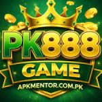 Pk888 game