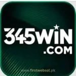 345 win game
