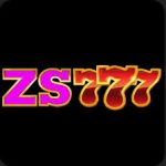 ZS777 GAME APK DOWNLOAD