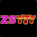 ZS777 GAME APK DOWNLOAD
