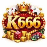 k666 game