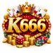 k666 game