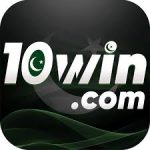 WIN10 GAME APK DOWNLOAD