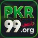 PKR98 GAME APK DOWNLOAD