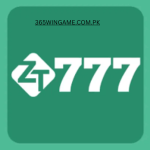 ZT777 GAME APK DOWNLOAD