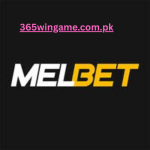 MELBET GAME APK DOWNLOAD