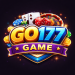GO177 GAME APK DOWNLOAD