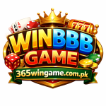 WINBBB GAME APK DOWNLOAD