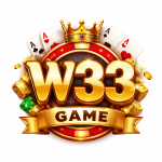 w33 game apk download