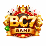 BC7 GAME APK DOWNLOAD