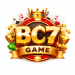 BC7 GAME APK DOWNLOAD