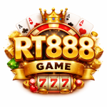 RT888 GAME APK DOWNLOAD