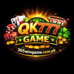 QK777 GAME APK DOWNLOAD