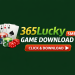 365 lucky game download free apk