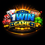 1WIN GAME APK DOWNLOAD